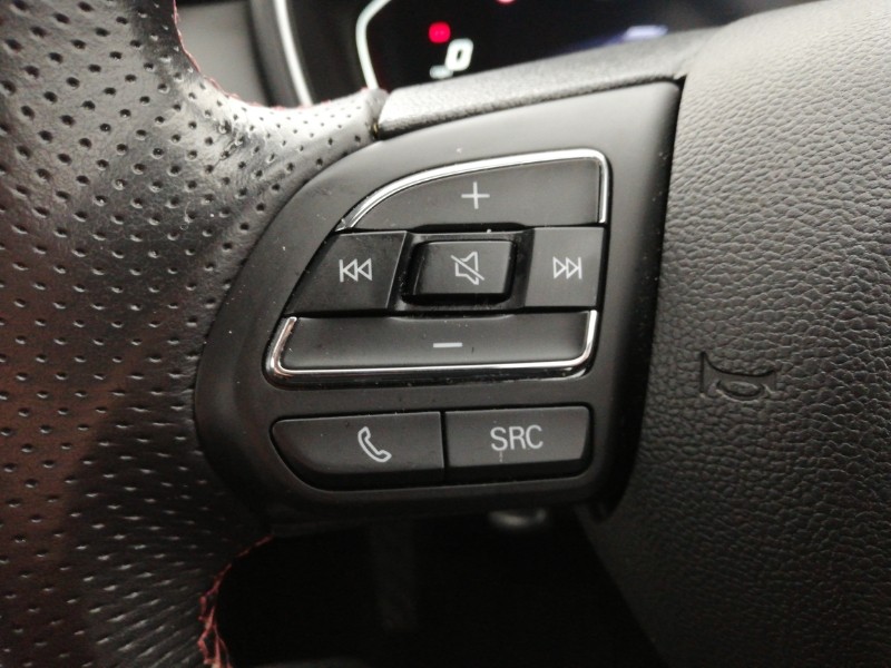 Used MG MG HS 2023 for sale - 77536469: Photo 13