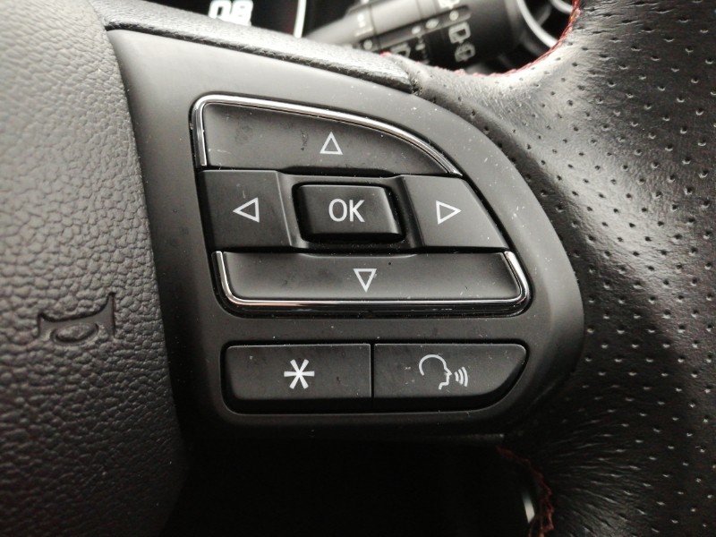 Used MG MG HS 2023 for sale - 77536469: Photo 14