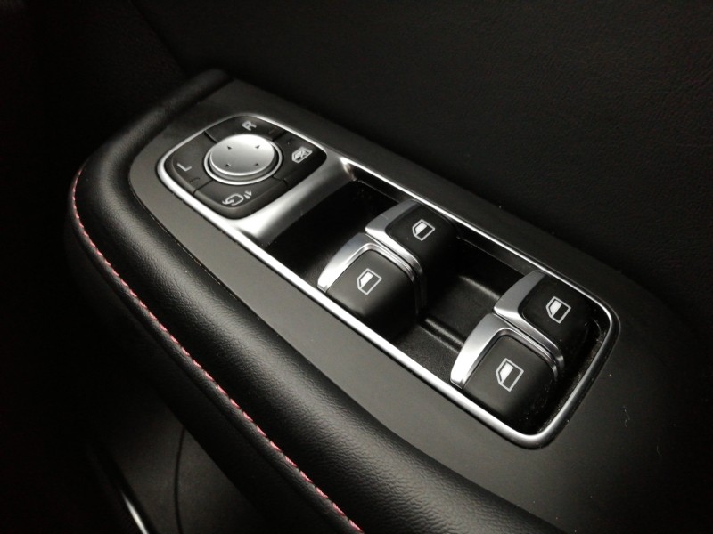 Used MG MG HS 2023 for sale - 77536469: Photo 15