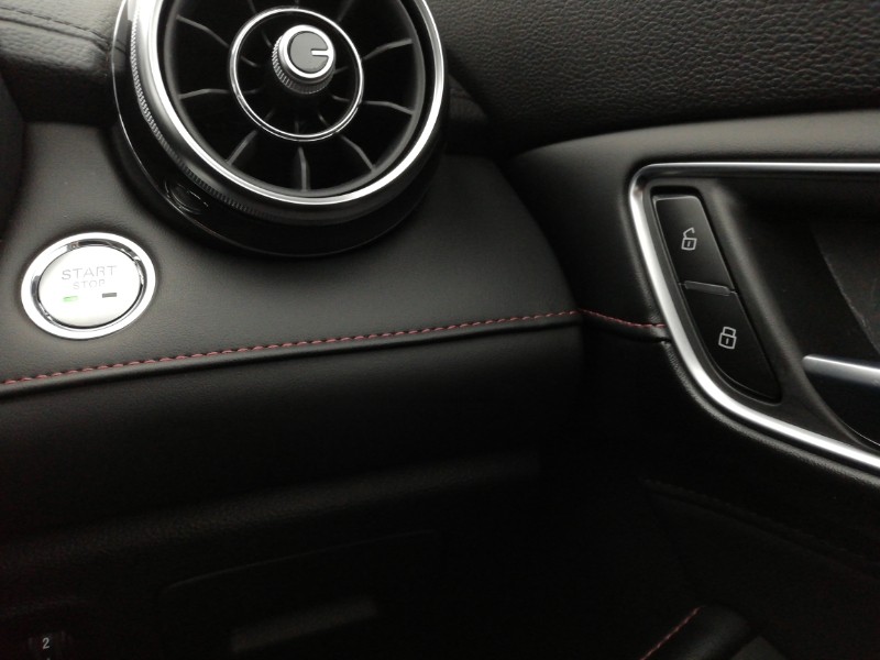 Used MG MG HS 2023 for sale - 77536469: Photo 16