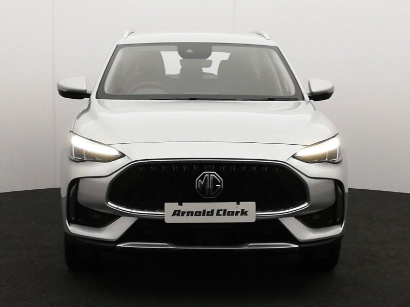 Used MG MG HS 2023 for sale - 77536469: Photo 19