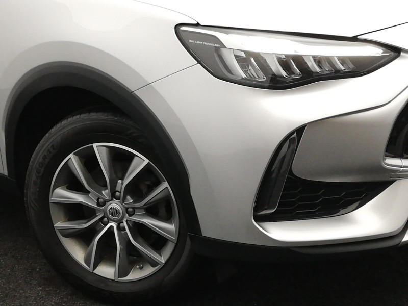 Used MG MG HS 2023 for sale - 77536469: Photo 9