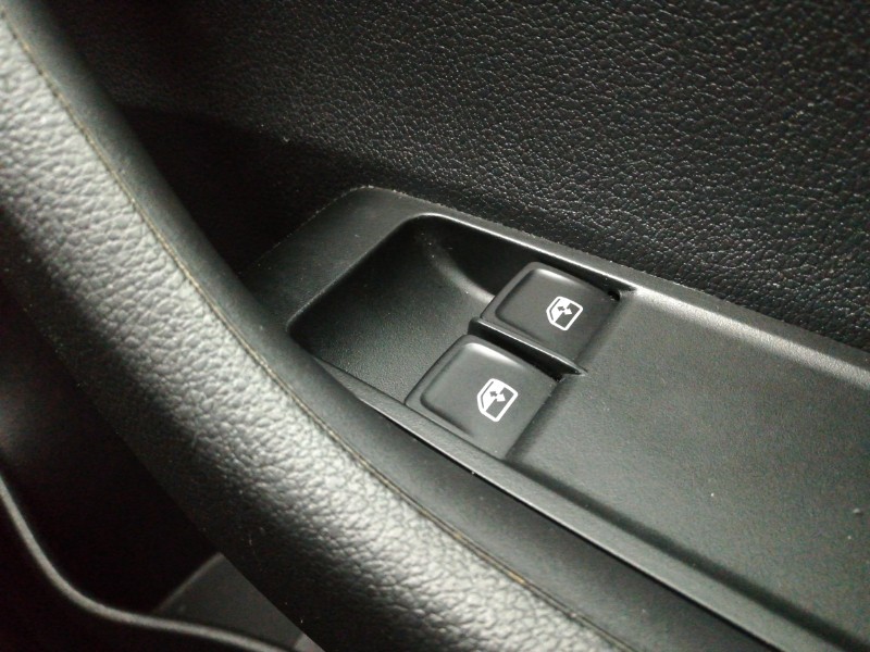 Used Skoda Fabia 2018 for sale - 77832567: Photo 16