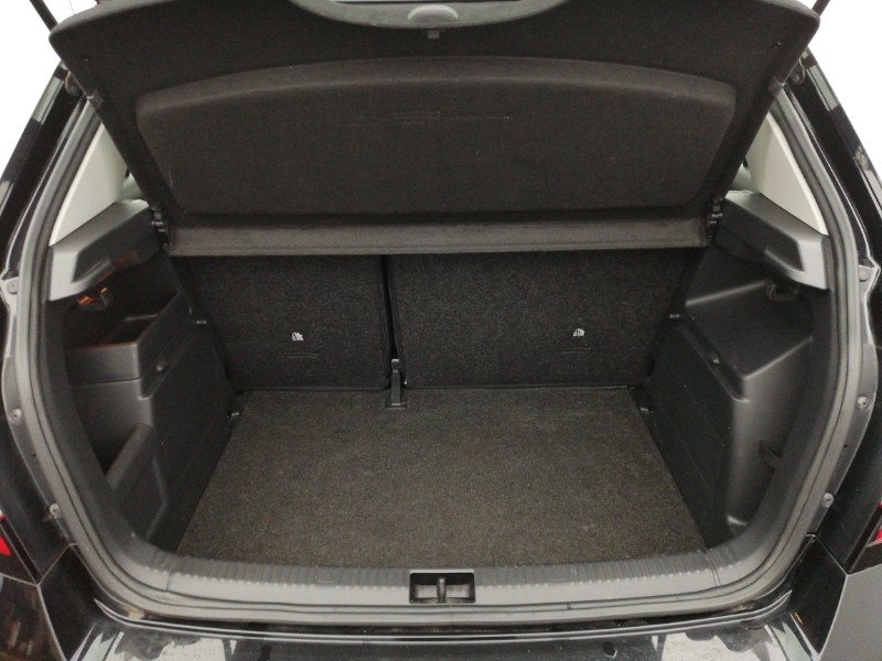 Used Skoda Fabia 2018 for sale - 77832567: Photo 8