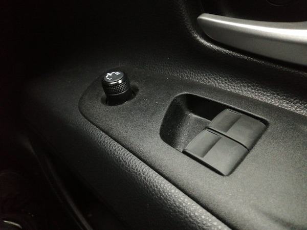 Used Toyota Aygo X 2023 for sale - 76174554: Photo 15