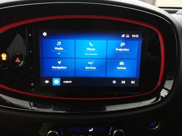 Used Toyota Aygo X 2023 for sale - 76174554: Photo 16