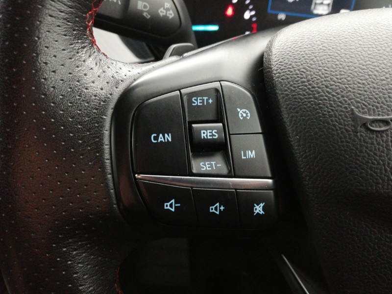 Used Ford Focus 2019 for sale - 76639453: Photo 14