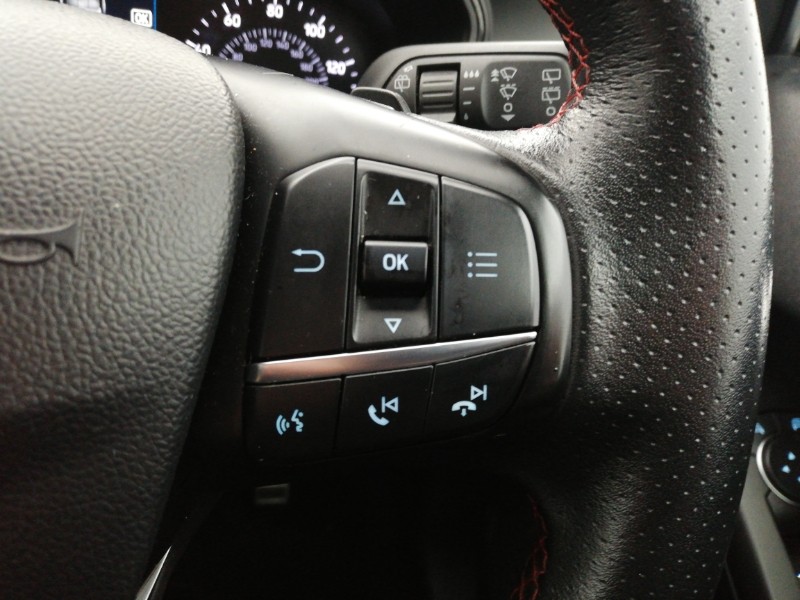 Used Ford Focus 2019 for sale - 76639453: Photo 15