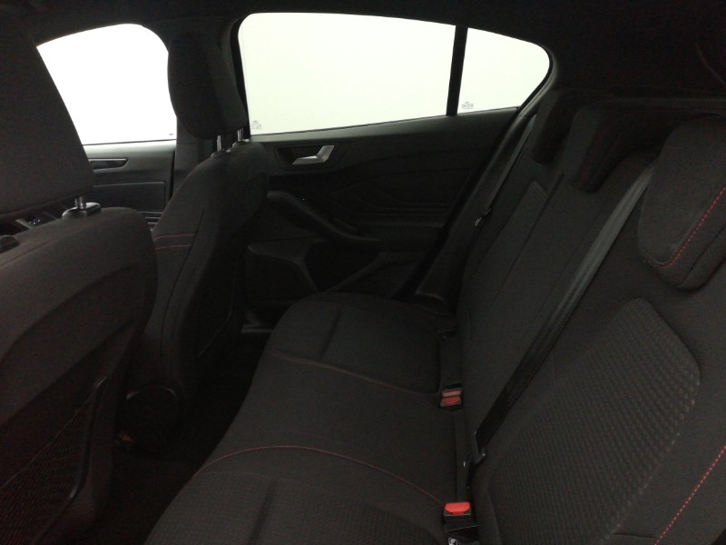 Used Ford Focus 2019 for sale - 76639453: Photo 6