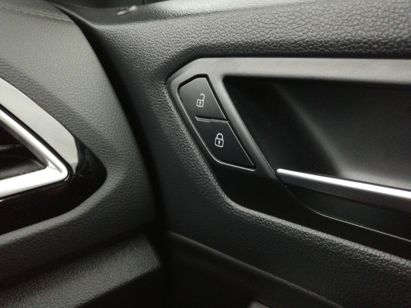 Used Volkswagen T-Roc 2022 for sale - 77686246: Photo 17