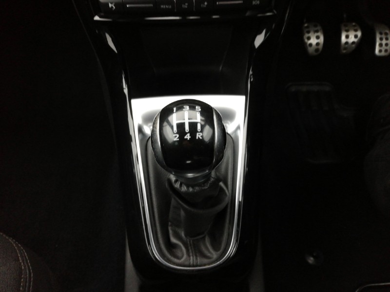 Used DS Automobiles DS 3 2017 for sale - 76591741: Photo 12