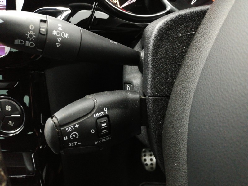 Used DS Automobiles DS 3 2017 for sale - 76591741: Photo 17