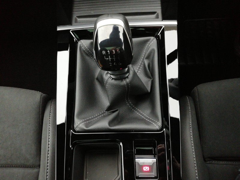 Used Vauxhall Astra 2025 for sale - 77750961: Photo 12