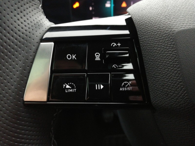 Used Vauxhall Astra 2025 for sale - 77750961: Photo 13