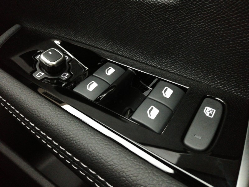 Used Vauxhall Astra 2025 for sale - 77750961: Photo 15