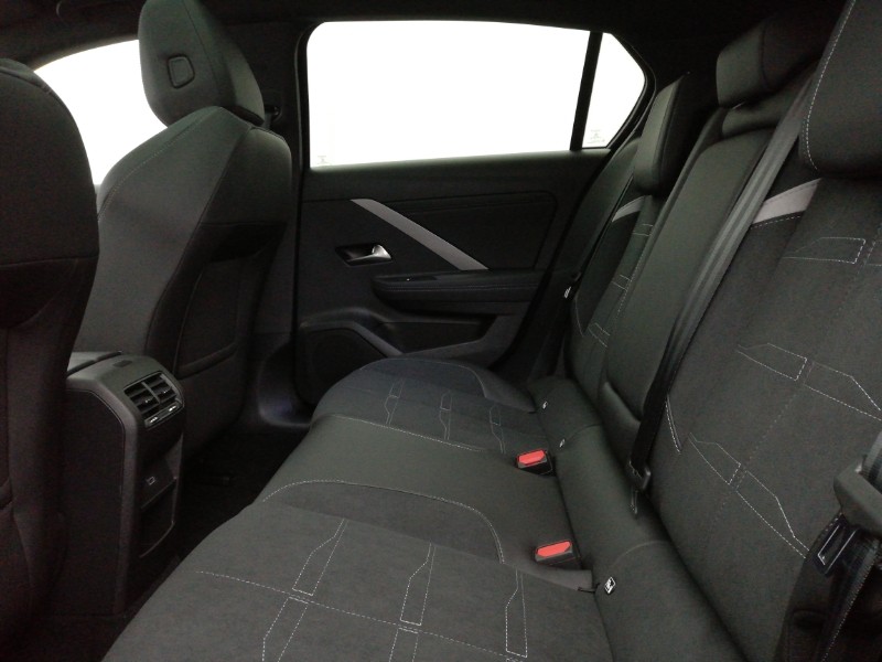 Used Vauxhall Astra 2025 for sale - 77750961: Photo 6