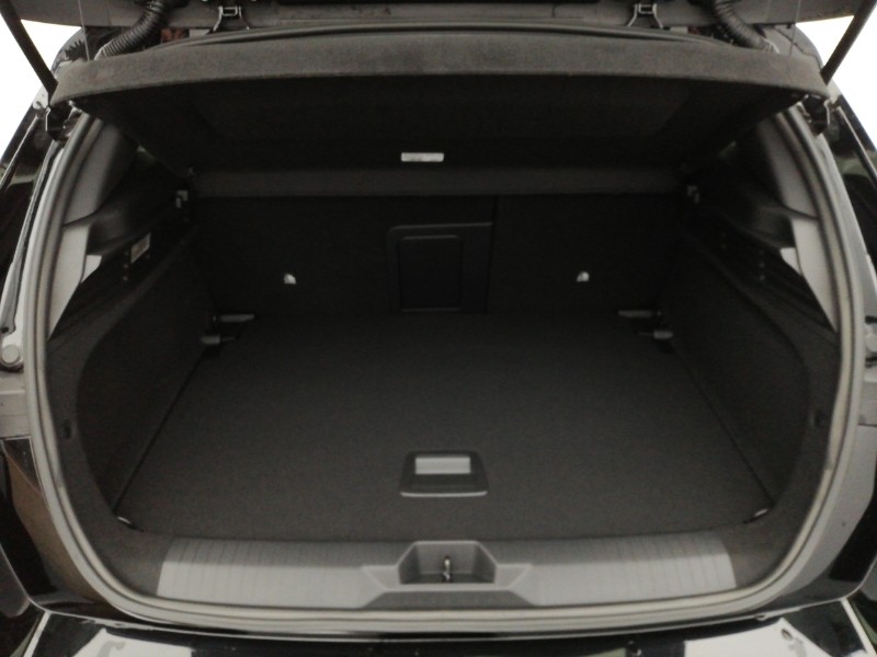 Used Vauxhall Astra 2025 for sale - 77750961: Photo 8