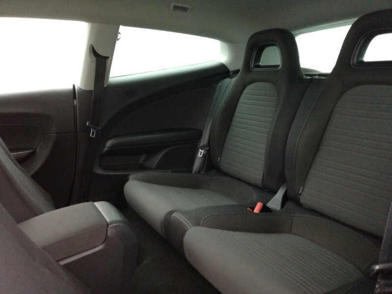 Used Volkswagen Scirocco 2011 for sale - 77183948: Photo 6