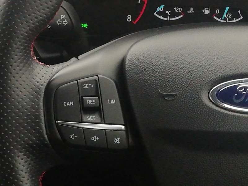 Used Ford Fiesta 2019 for sale - 78155855: Photo 11