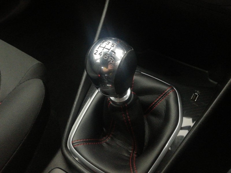 Used Ford Fiesta 2019 for sale - 78155855: Photo 14