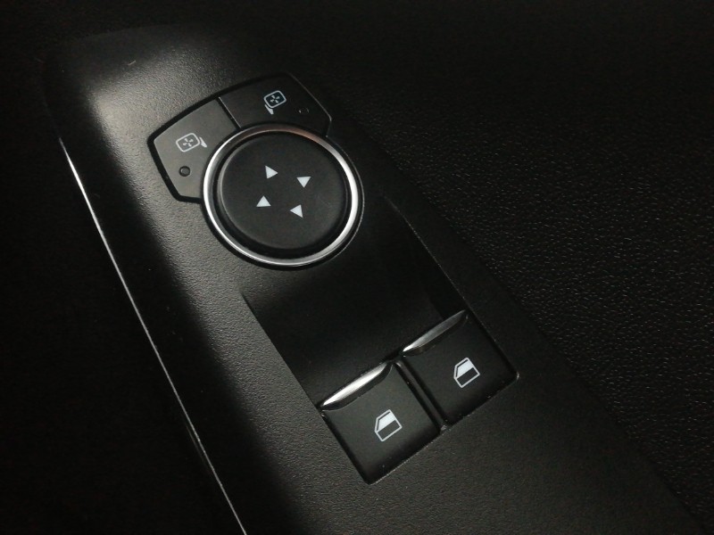 Used Ford Fiesta 2019 for sale - 78155855: Photo 16