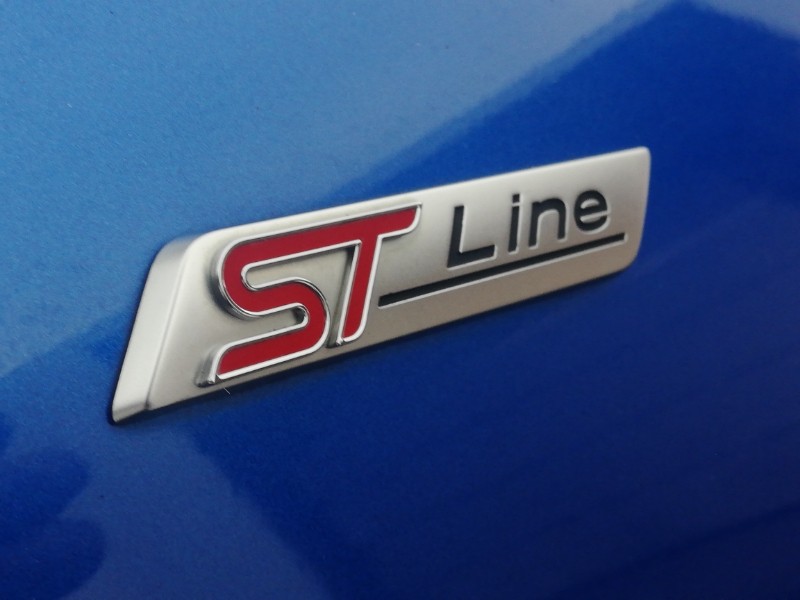 Used Ford Fiesta 2019 for sale - 78155855: Photo 17