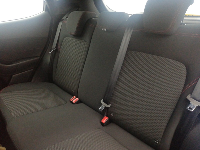 Used Ford Fiesta 2019 for sale - 78155855: Photo 6