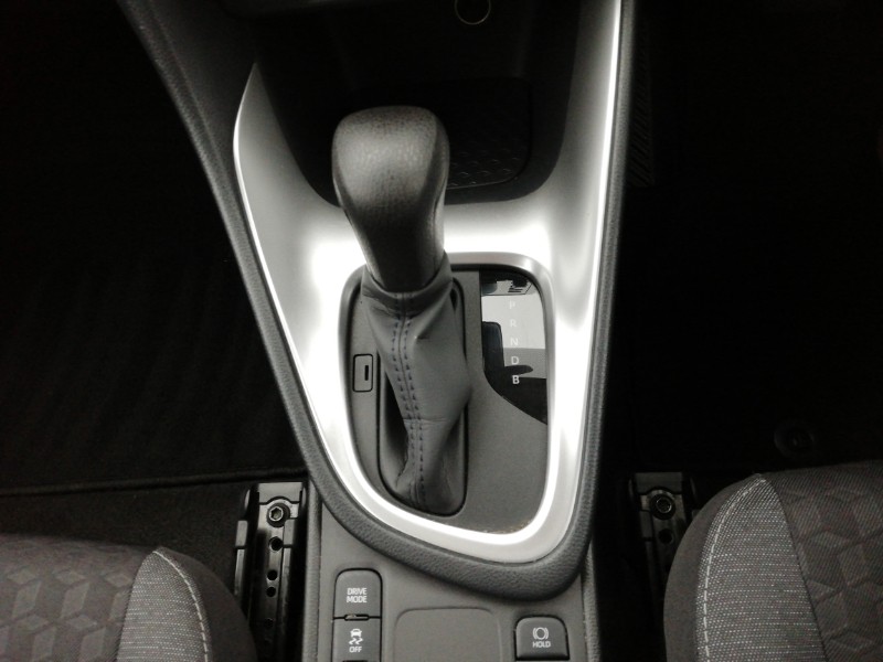 Used Toyota Yaris 2023 for sale - 78085354: Photo 12