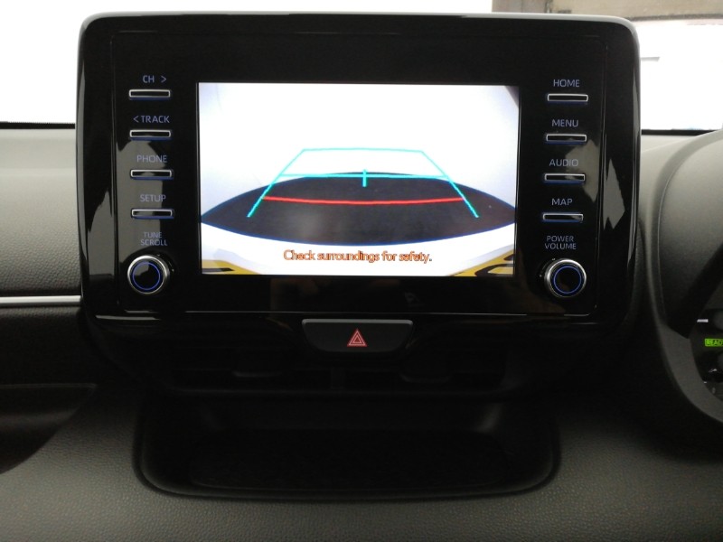 Used Toyota Yaris 2023 for sale - 78085354: Photo 15