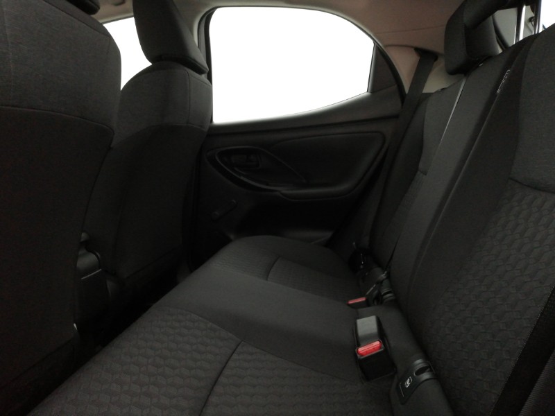 Used Toyota Yaris 2023 for sale - 78085354: Photo 6