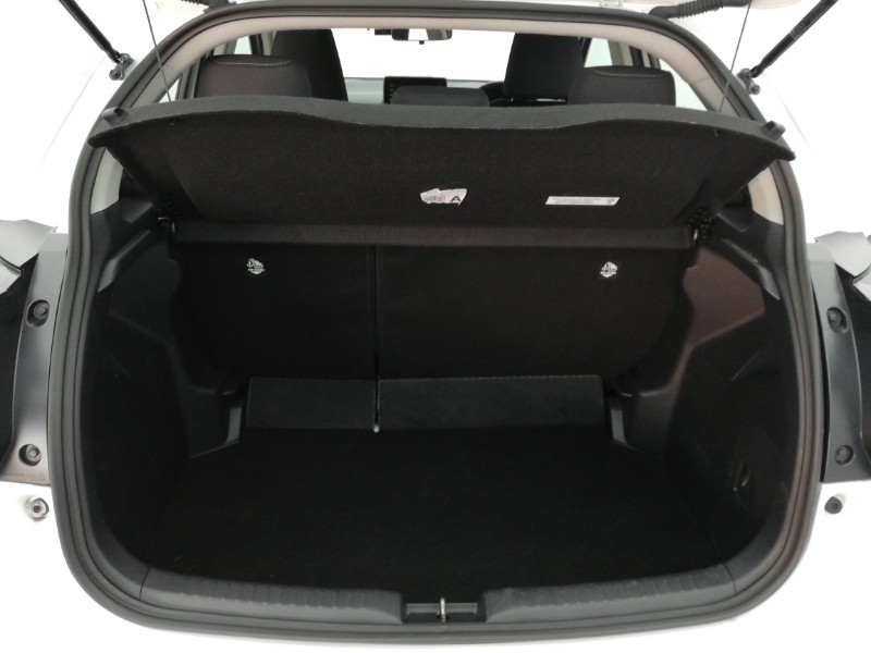 Used Toyota Yaris 2023 for sale - 78085354: Photo 8