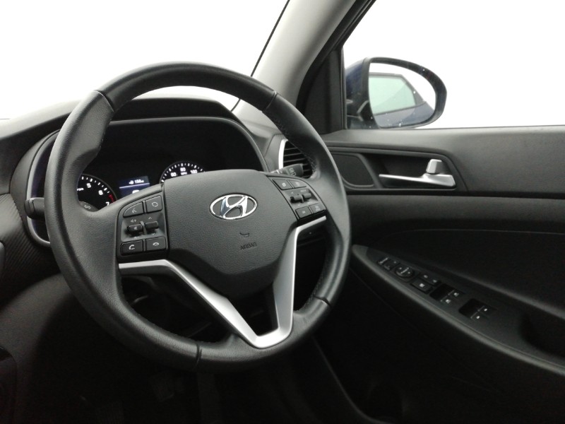 Used Hyundai TUCSON 2019 for sale - 77623745: Photo 11