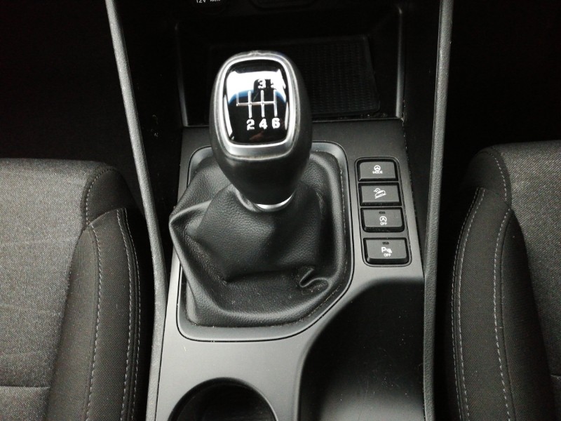 Used Hyundai TUCSON 2019 for sale - 77623745: Photo 12