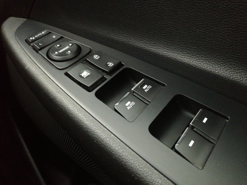 Used Hyundai TUCSON 2019 for sale - 77623745: Photo 16