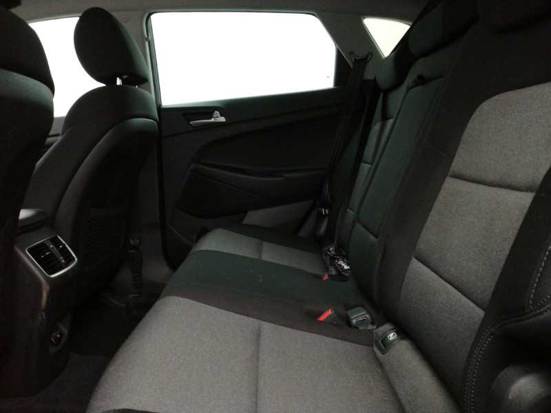 Used Hyundai TUCSON 2019 for sale - 77623745: Photo 6