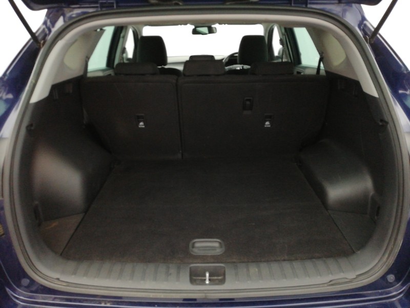 Used Hyundai TUCSON 2019 for sale - 77623745: Photo 8