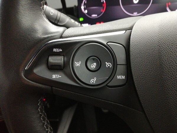 Used Vauxhall Mokka 2022 for sale - 76208130: Photo 13