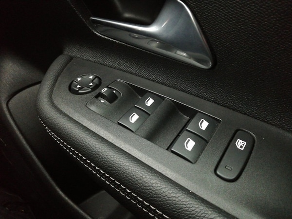 Used Vauxhall Mokka 2022 for sale - 76208130: Photo 17