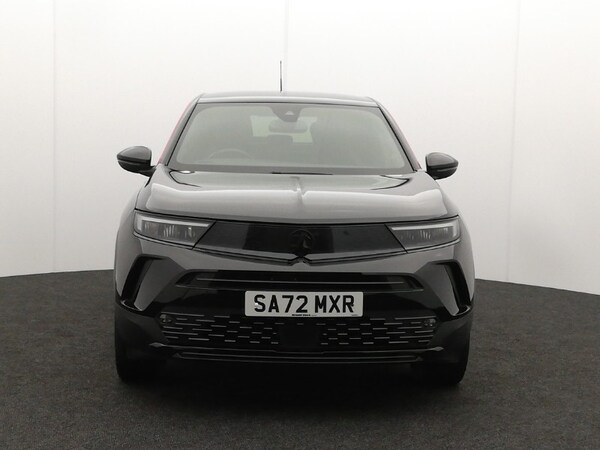 Used Vauxhall Mokka 2022 for sale - 76208130: Photo 19