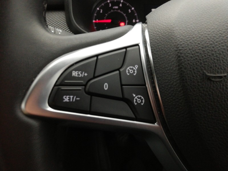 Used Dacia Jogger 2022 for sale - 76644107: Photo 13