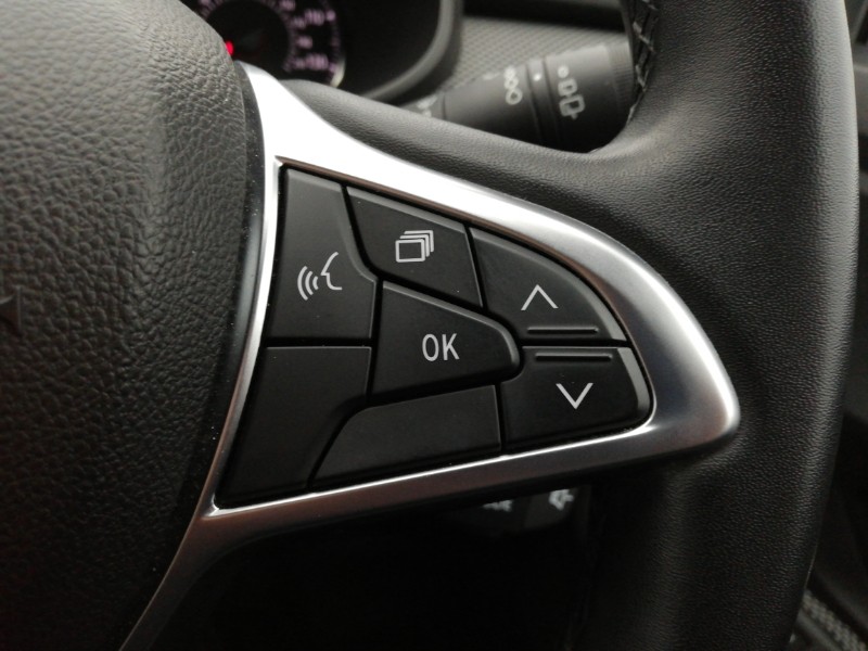 Used Dacia Jogger 2022 for sale - 76644107: Photo 14