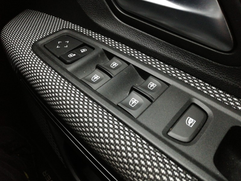 Used Dacia Jogger 2022 for sale - 76644107: Photo 16