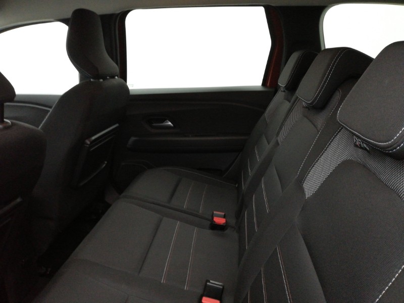 Used Dacia Jogger 2022 for sale - 76644107: Photo 6