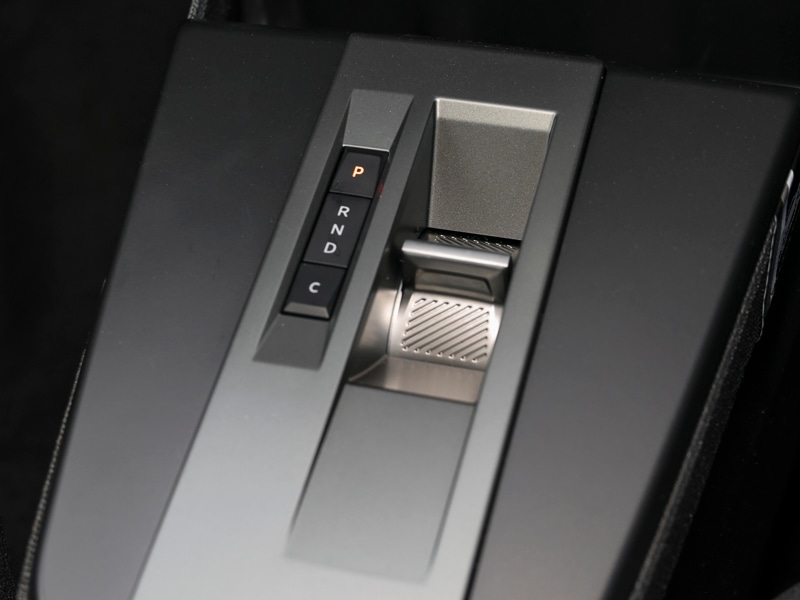 Used Vauxhall Frontera 2026 for sale - 78023482: Photo 13