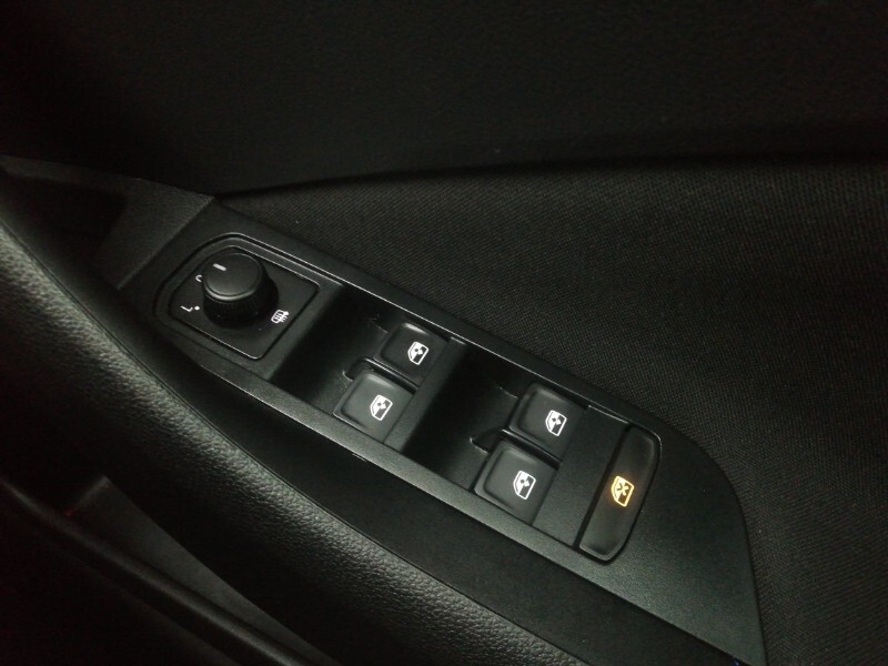 Used Skoda Kamiq 2023 for sale - 78218710: Photo 16