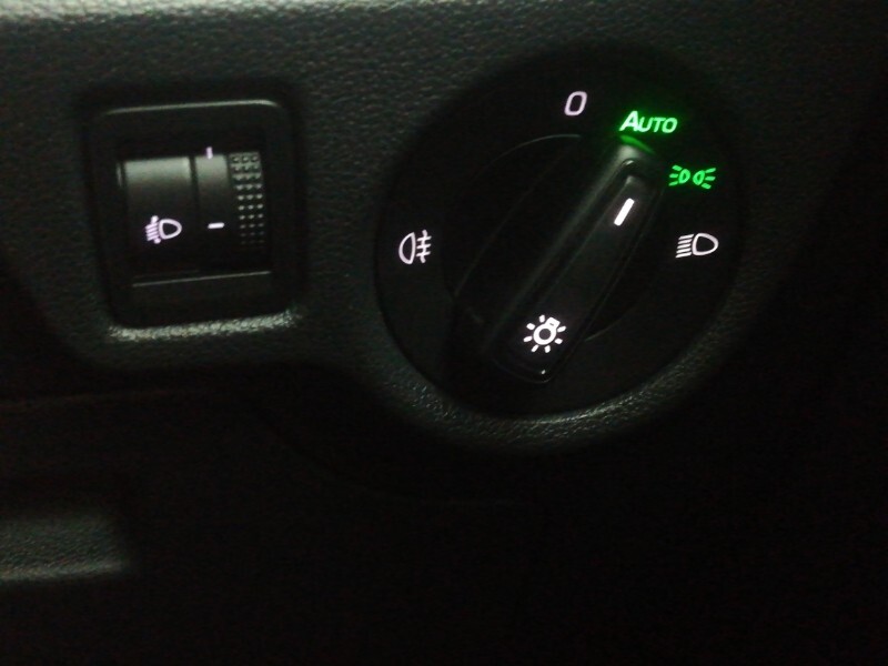 Used Skoda Kamiq 2023 for sale - 78218710: Photo 18