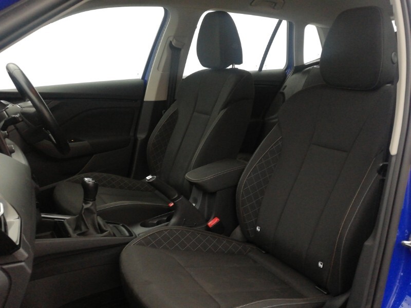 Used Skoda Kamiq 2023 for sale - 78218710: Photo 5