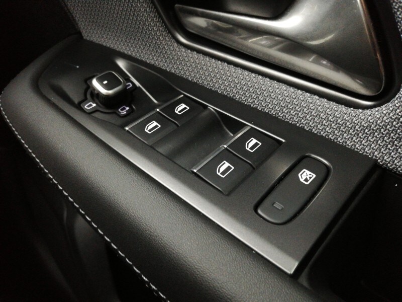 Used Vauxhall Grandland 2025 for sale - 77273433: Photo 16