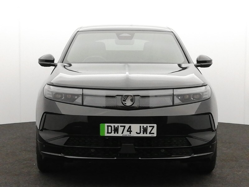 Used Vauxhall Grandland 2025 for sale - 77273433: Photo 19