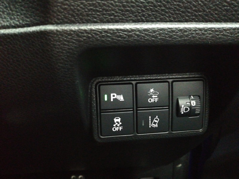 Used Honda Civic 2019 for sale - 78126339: Photo 17